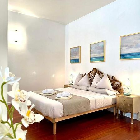 San Marco2 Apartment Venice Exterior photo